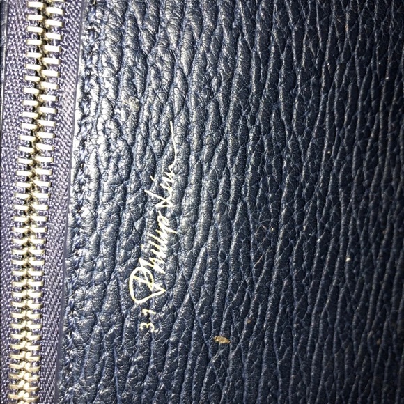 Phillip Lim - Picture 2 of 4